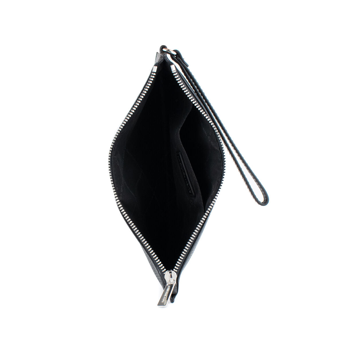 Hand bag Michael Kors 35S4STVW3L-BLACK-1