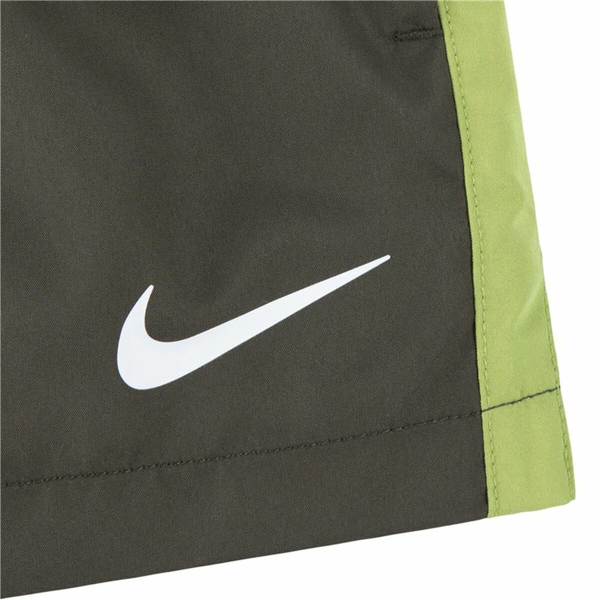 Sports Outfit for Baby Nike Club Multicolour-2