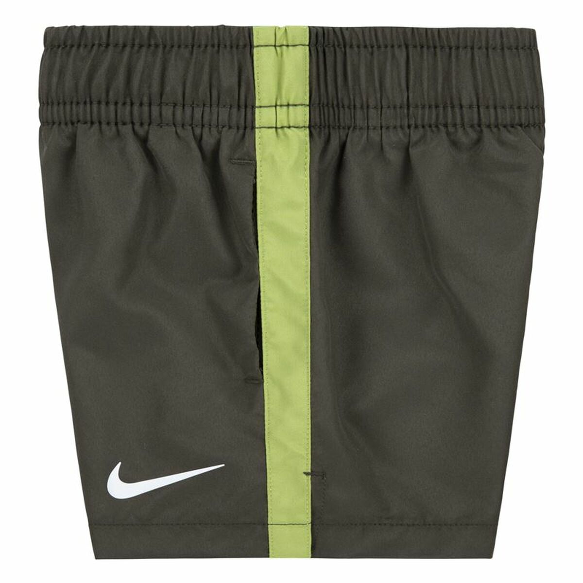Sports Outfit for Baby Nike Club Multicolour-1