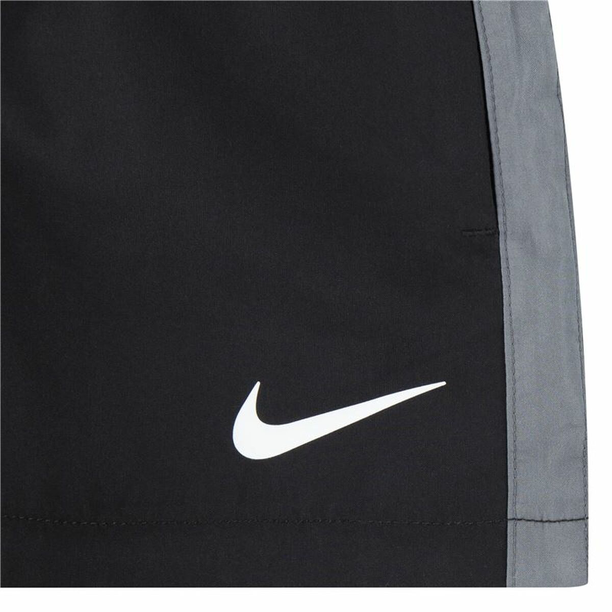 Sports Outfit for Baby Nike Club Multicolour-2