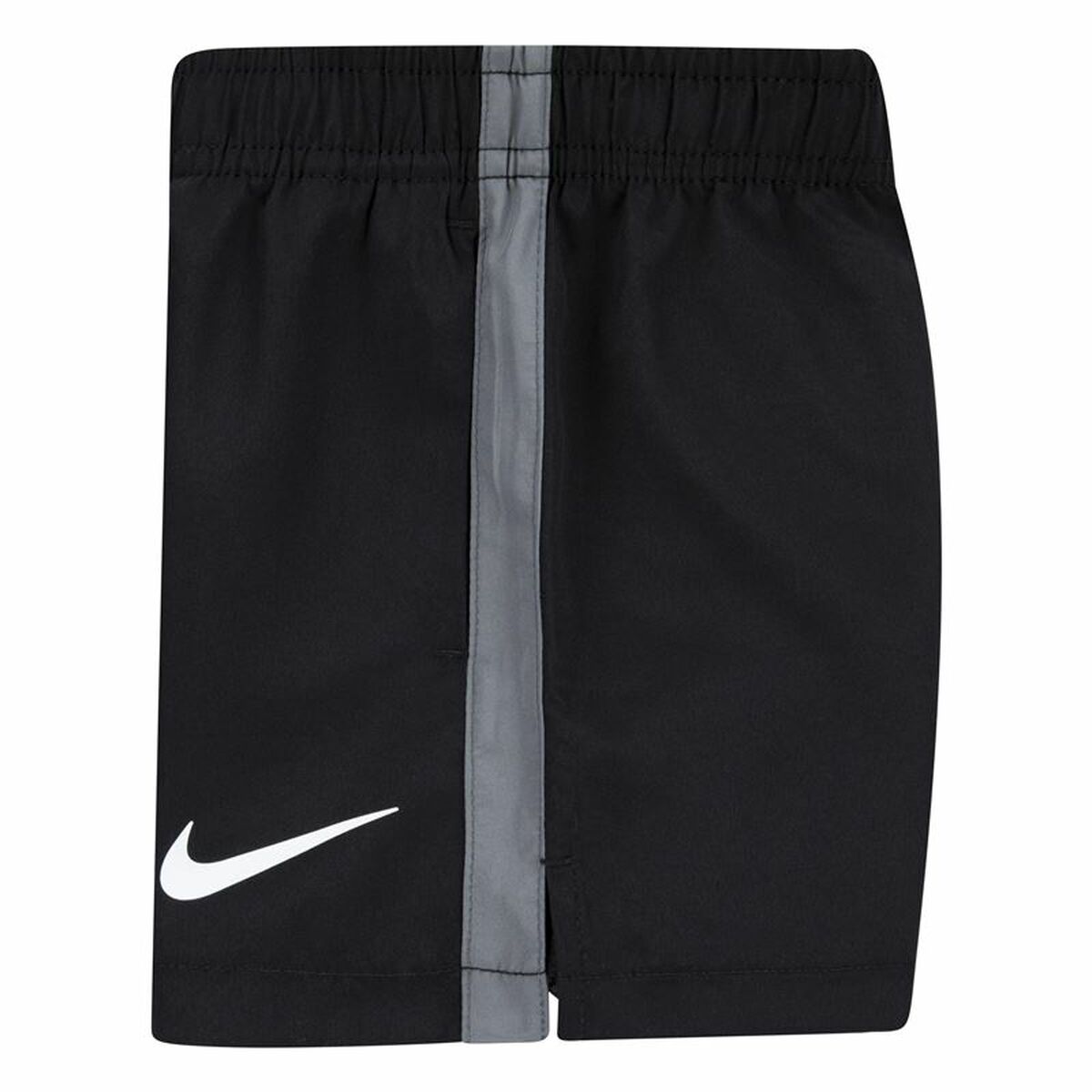 Sports Outfit for Baby Nike Club Multicolour-1