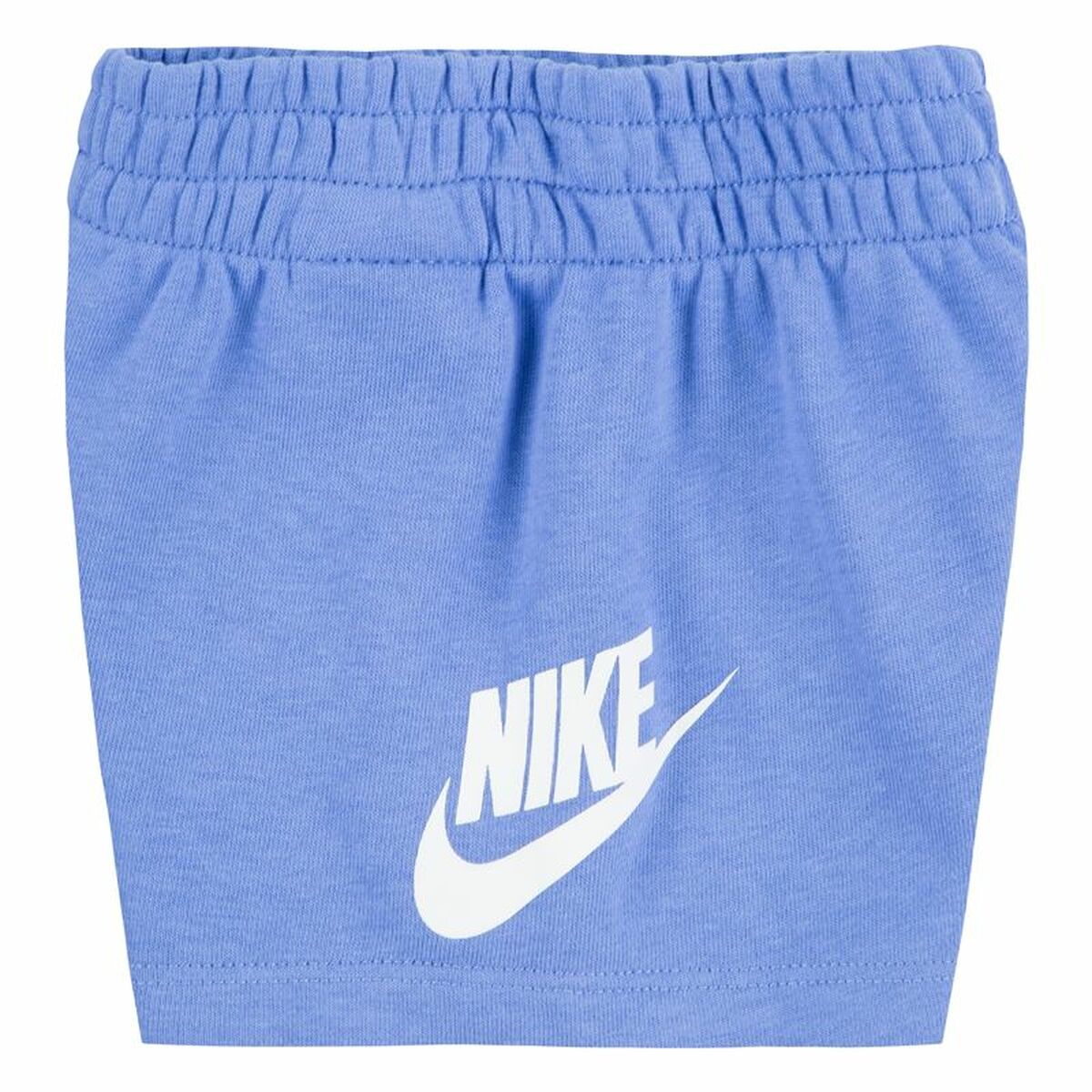 Children's Sports Outfit Nike Club-3