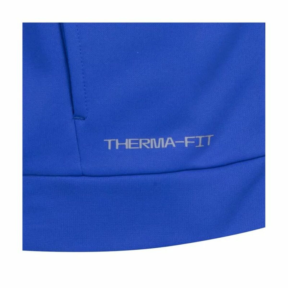 Children's Sports Outfit Nike Adp Therma-Fit Gfx Fz Multicolour-4