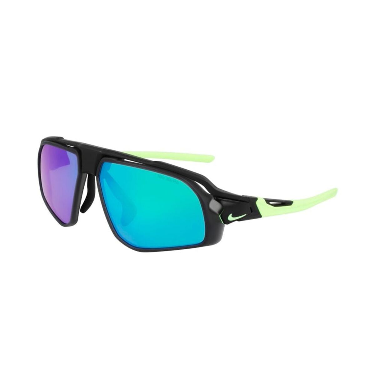 Men's Sunglasses Nike NIKE FLYFREE M FV2391 Multicolour-0