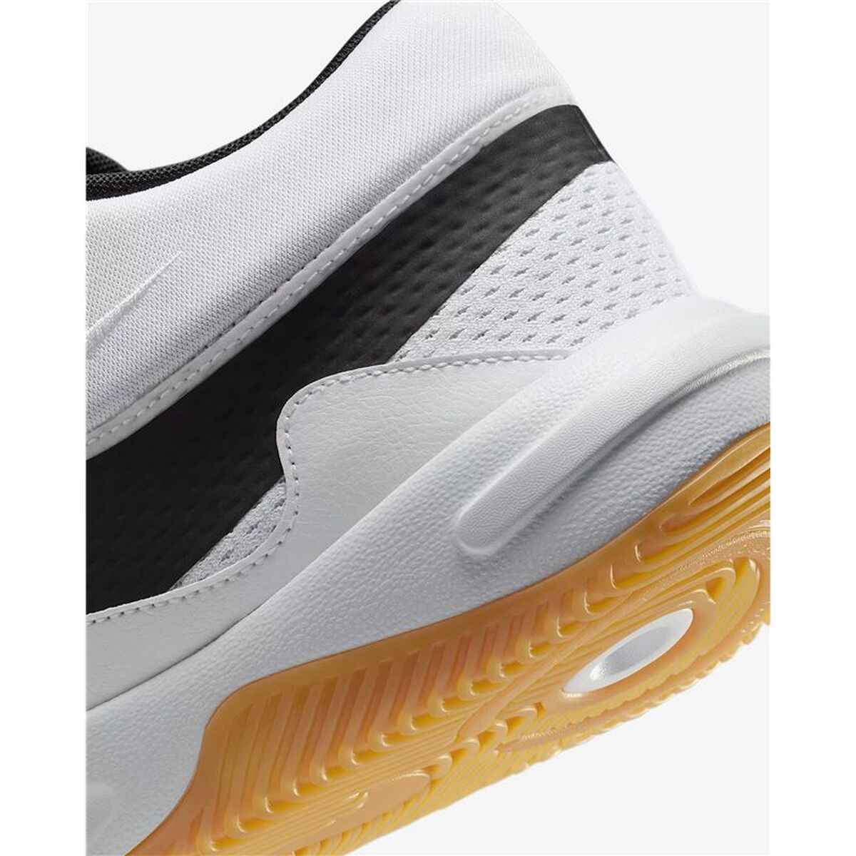 Basketball Shoes for Adults Nike Hyper Quick