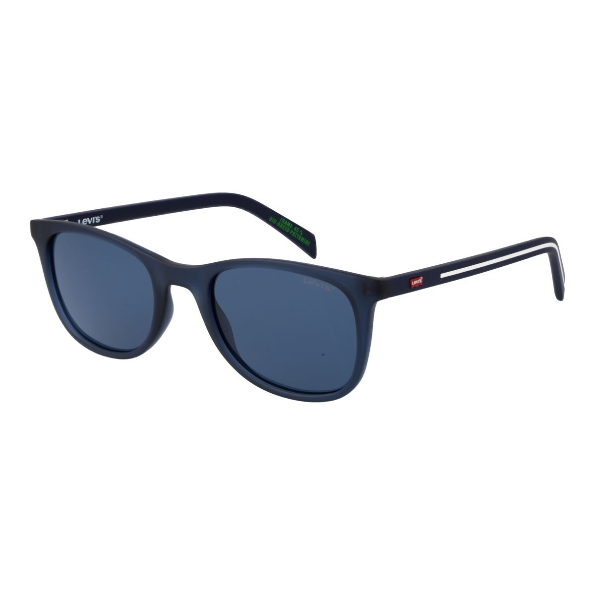Men's Sunglasses Levi's LV 5072_S 51FLLKU Multicolour-0