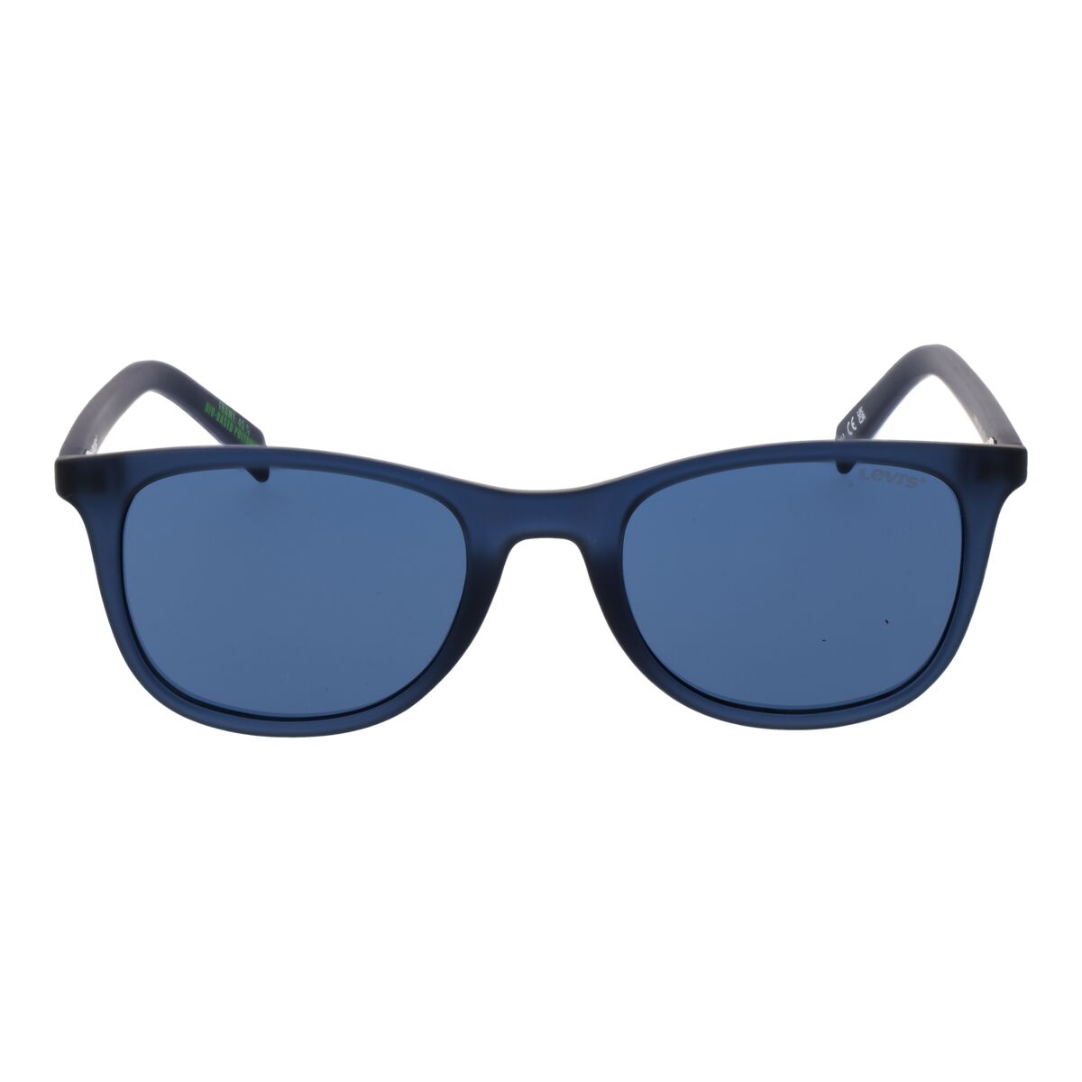 Men's Sunglasses Levi's LV 5072_S 51FLLKU Multicolour-2