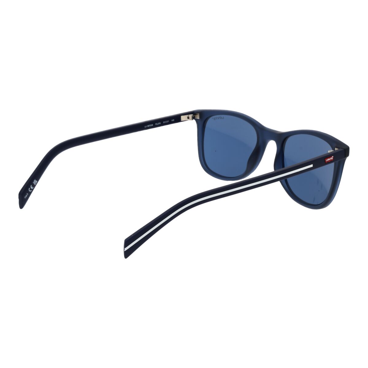 Men's Sunglasses Levi's LV 5072_S 51FLLKU Multicolour-1