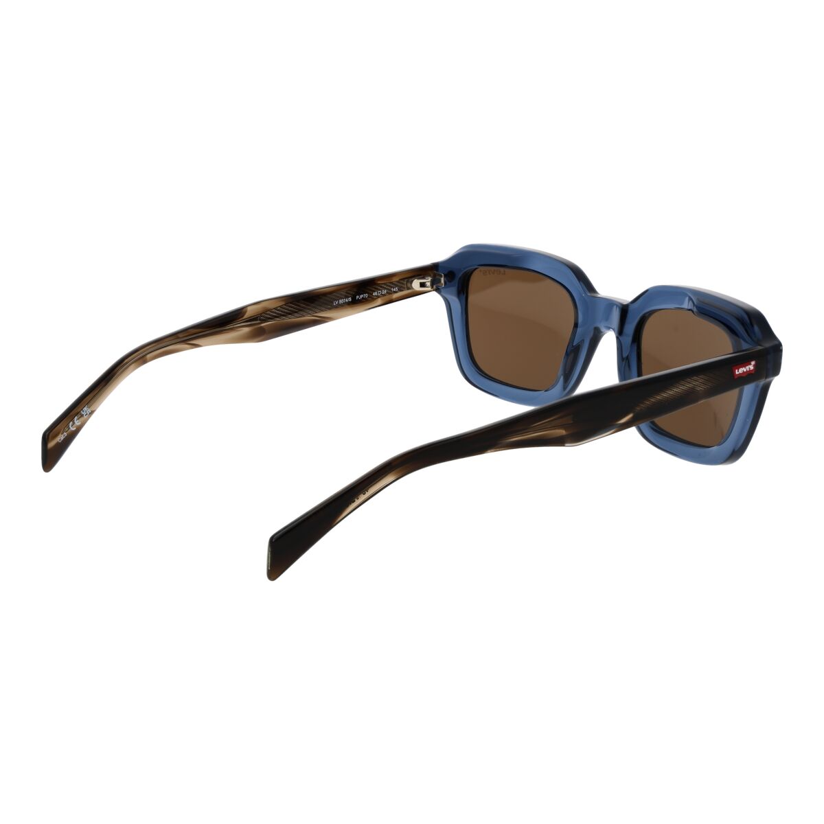 Ladies' Sunglasses Levi's LV 5074_S 48PJP70-1