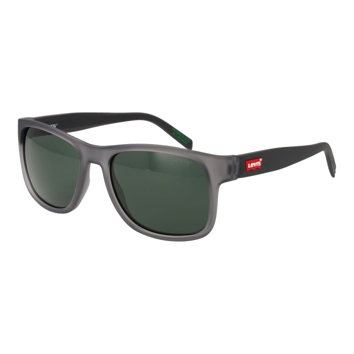 Men's Sunglasses Levi's LV 5080_S 56RIWQT Multicolour-0