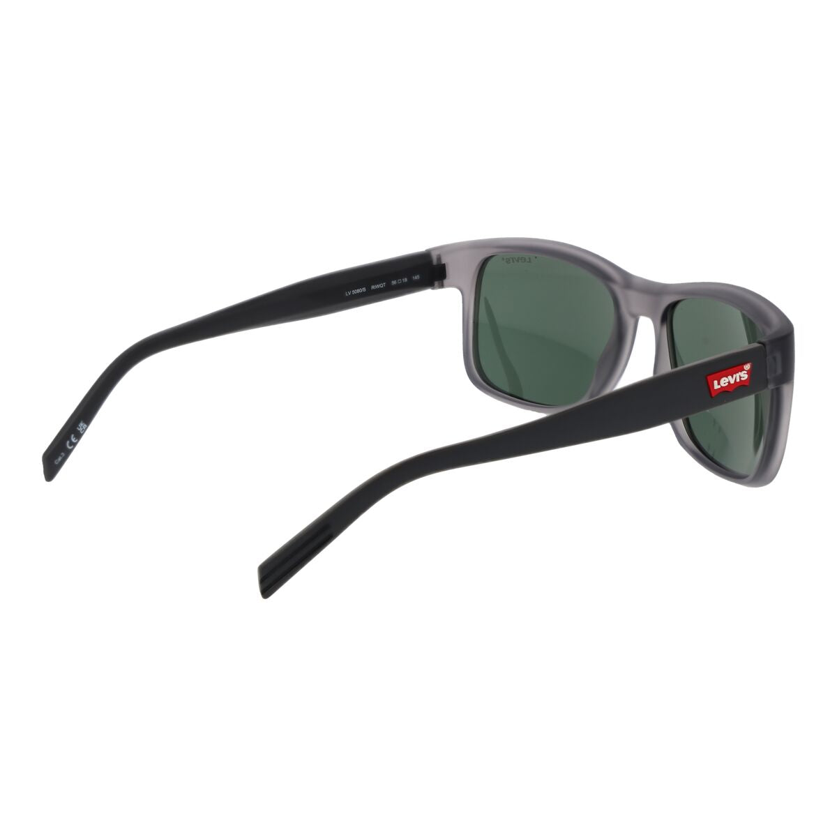 Men's Sunglasses Levi's LV 5080_S 56RIWQT Multicolour-1