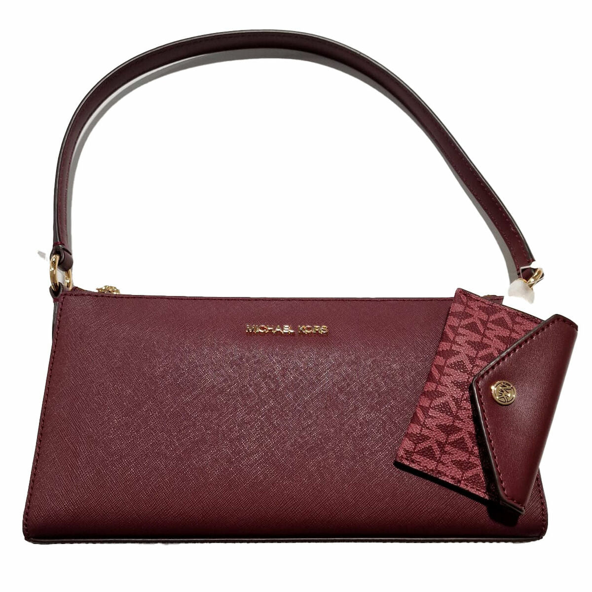 Hand bag Michael Kors Vincent-0
