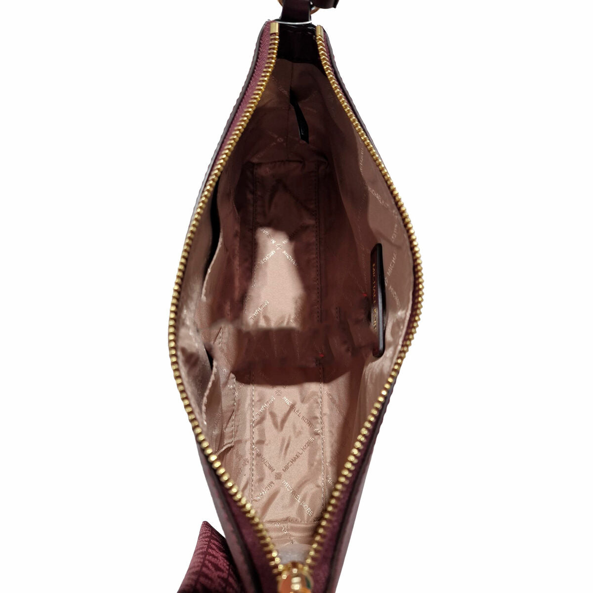 Hand bag Michael Kors Vincent-1