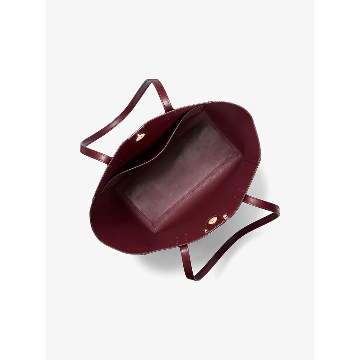 Hand bag Michael Kors Vincent-1