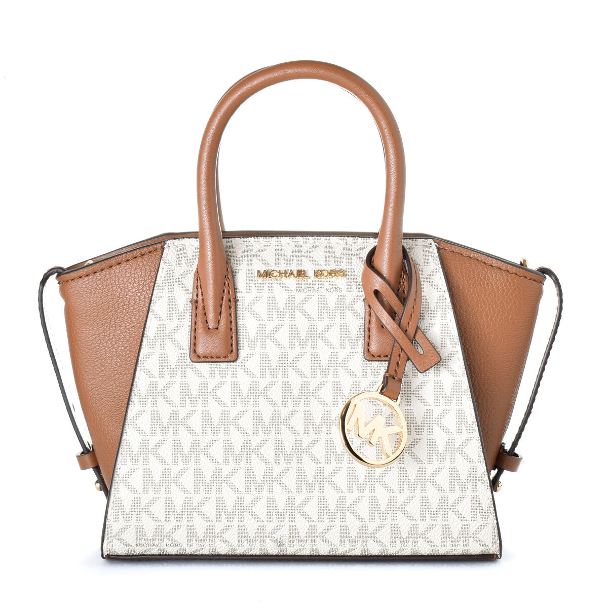 Hand bag Michael Kors Avril-0