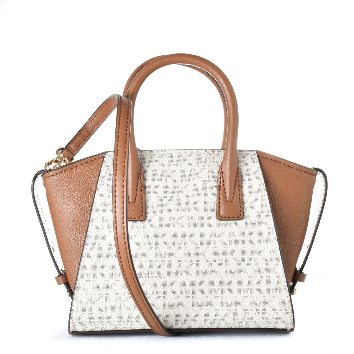 Hand bag Michael Kors Avril-2