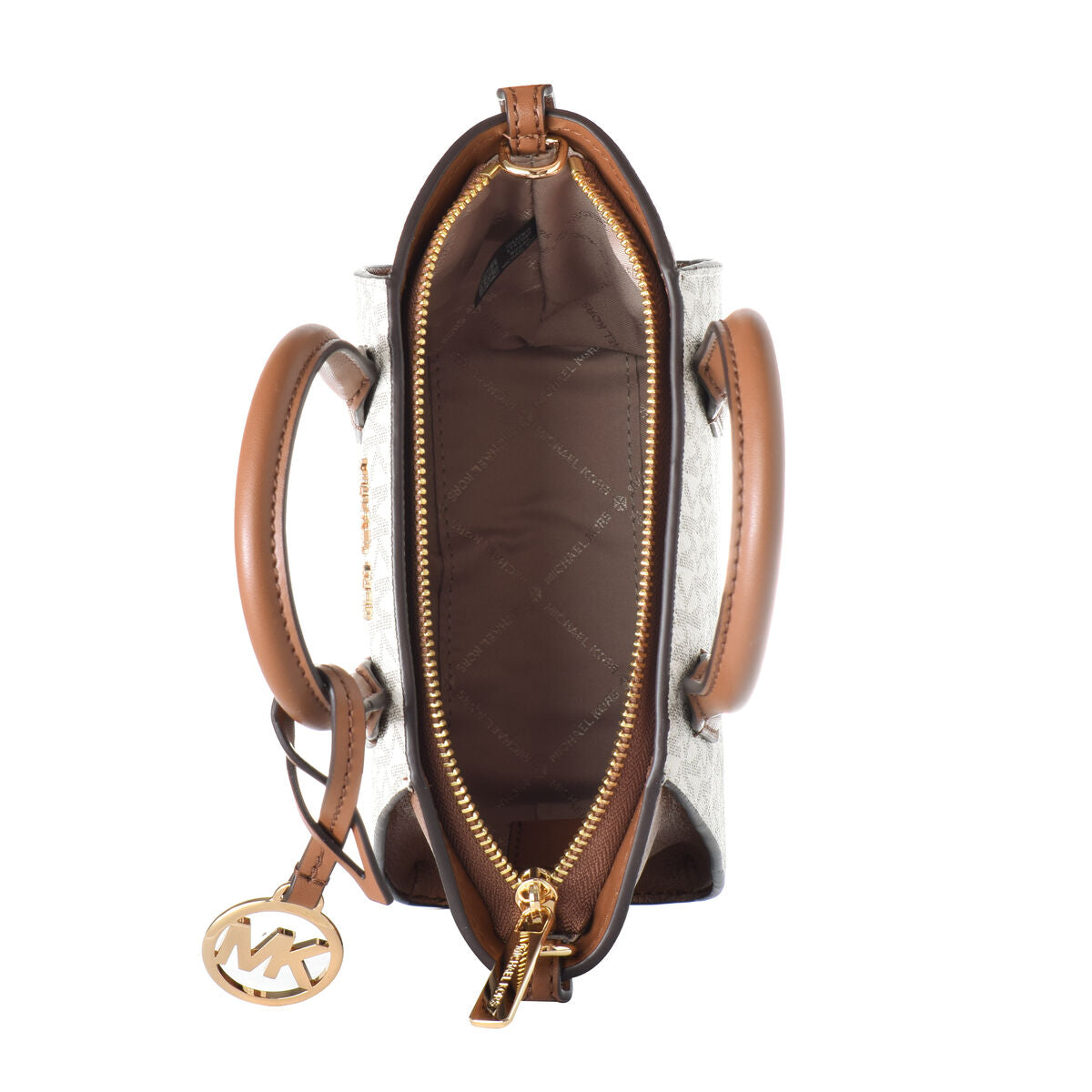 Hand bag Michael Kors Avril-1