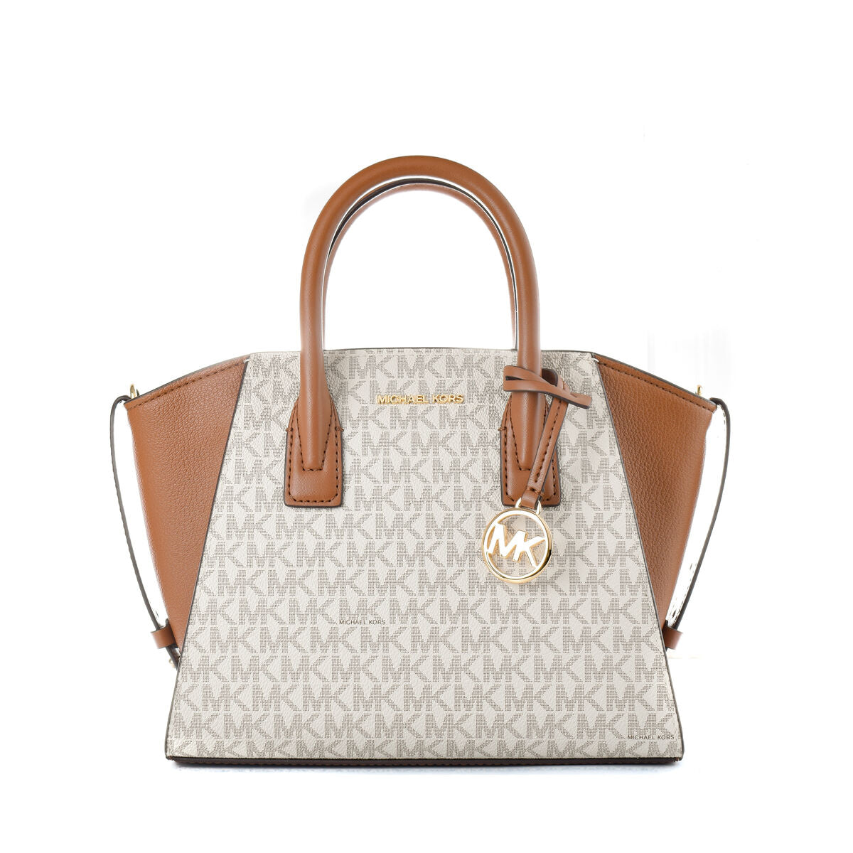 Hand bag Michael Kors Avril-0