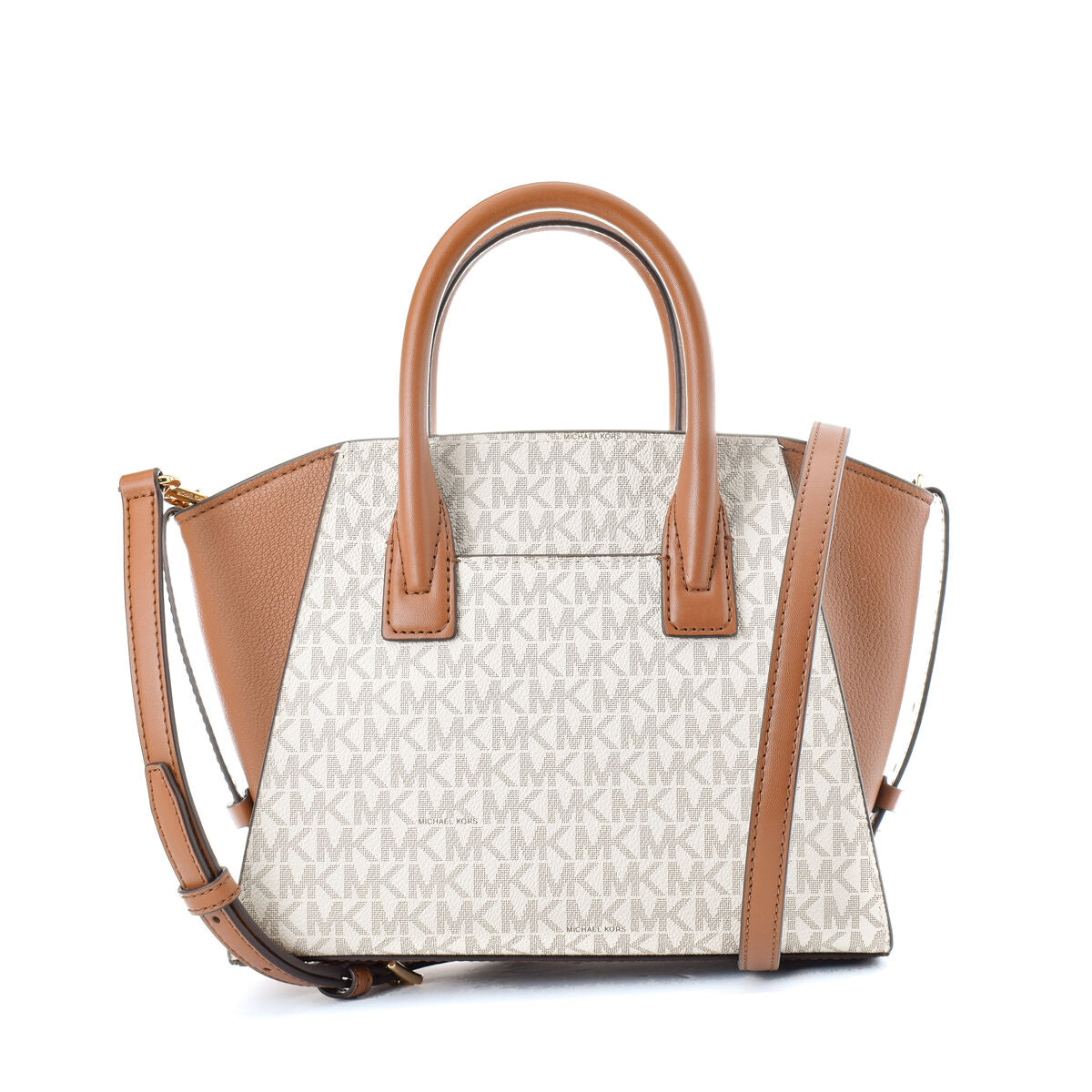 Hand bag Michael Kors Avril-2