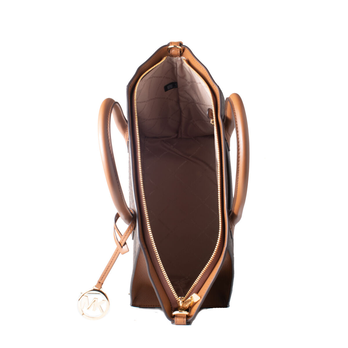 Hand bag Michael Kors Avril-1