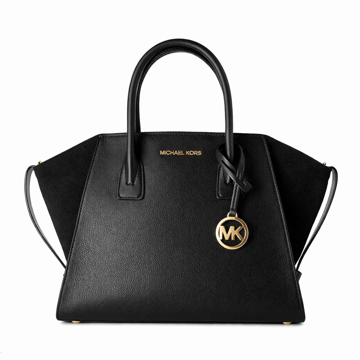 Hand bag Michael Kors Avril-0