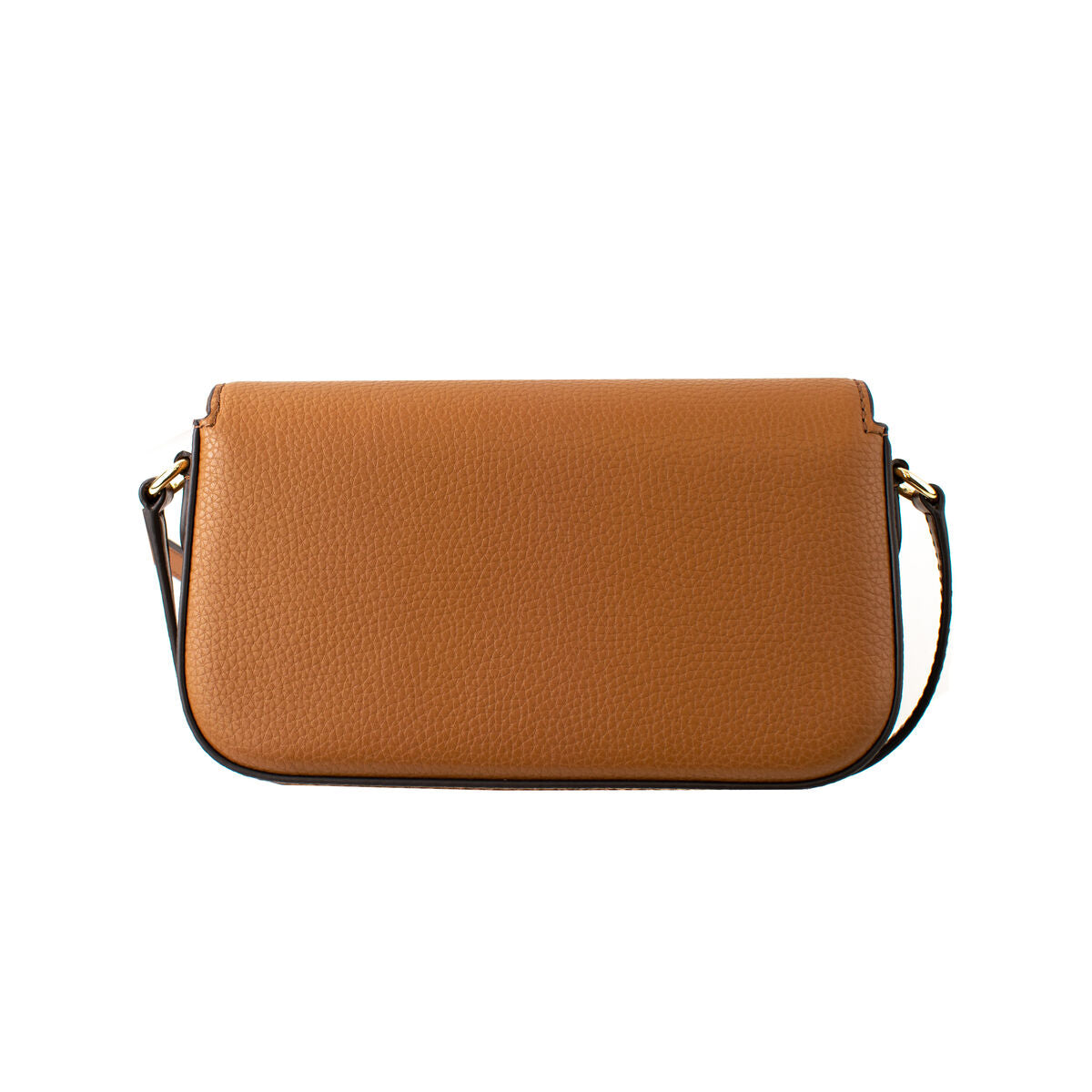 Shoulder Bag Michael Kors 35F4GTVC1L-LUGGAGE Brown 21 x 12 x 5 cm-2