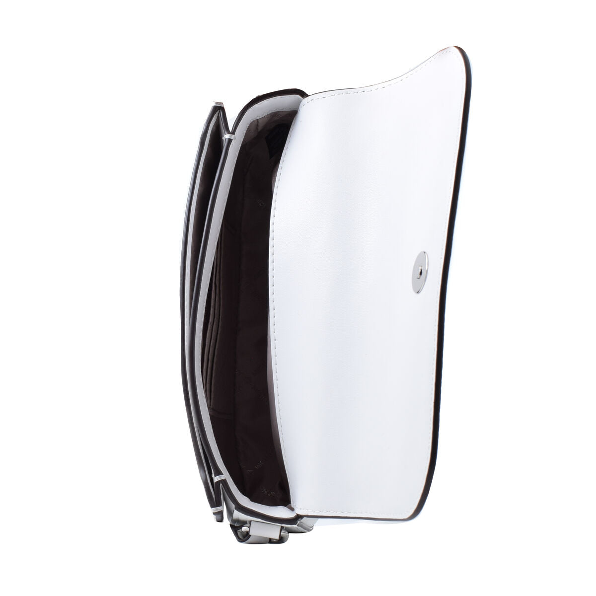 Hand bag Michael Kors 35F4STVC1L-OPTIC-WHITE-1