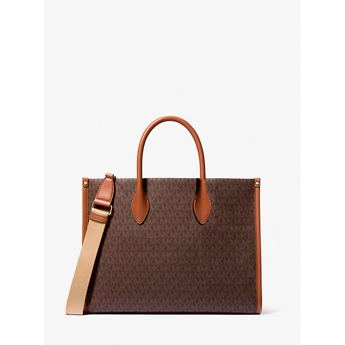 Hand bag Michael Kors MIRELLA-2