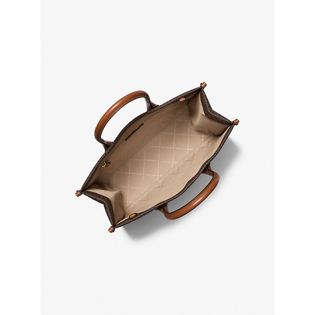 Hand bag Michael Kors MIRELLA-1