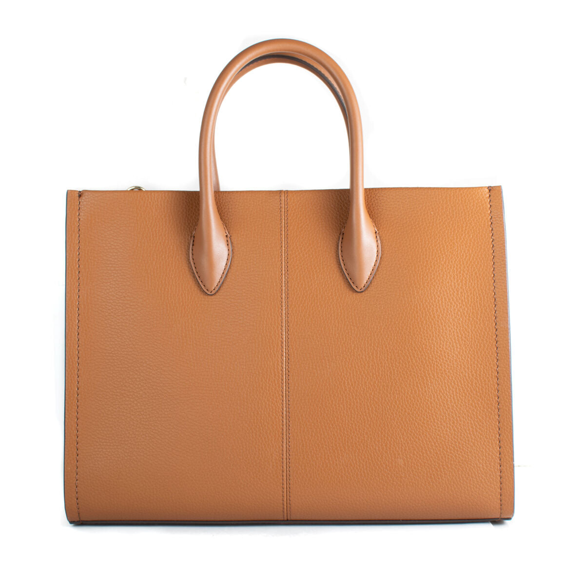 Hand bag Michael Kors Mirella-2