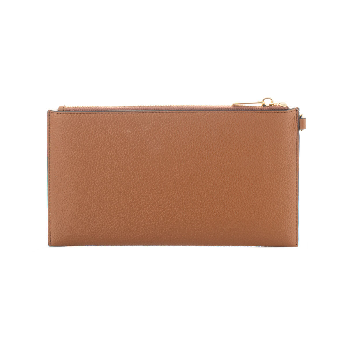 Hand bag Michael Kors 35S5GTVW3I-LUGGAGE-2