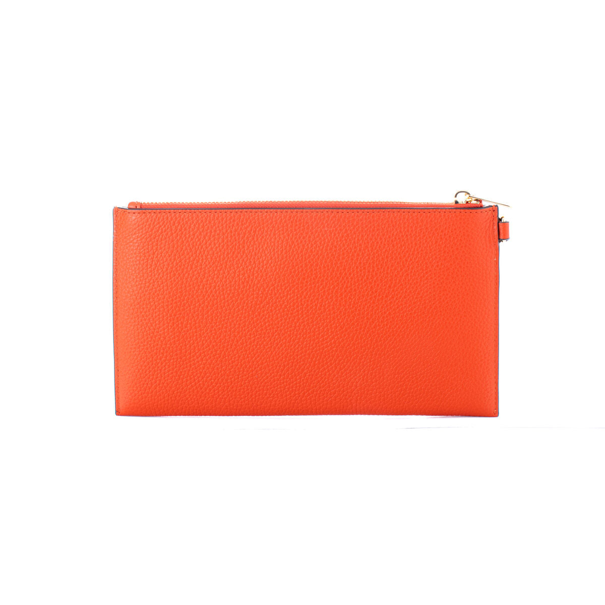 Hand bag Michael Kors 35S5GTVW3I-RED-CLAY-2