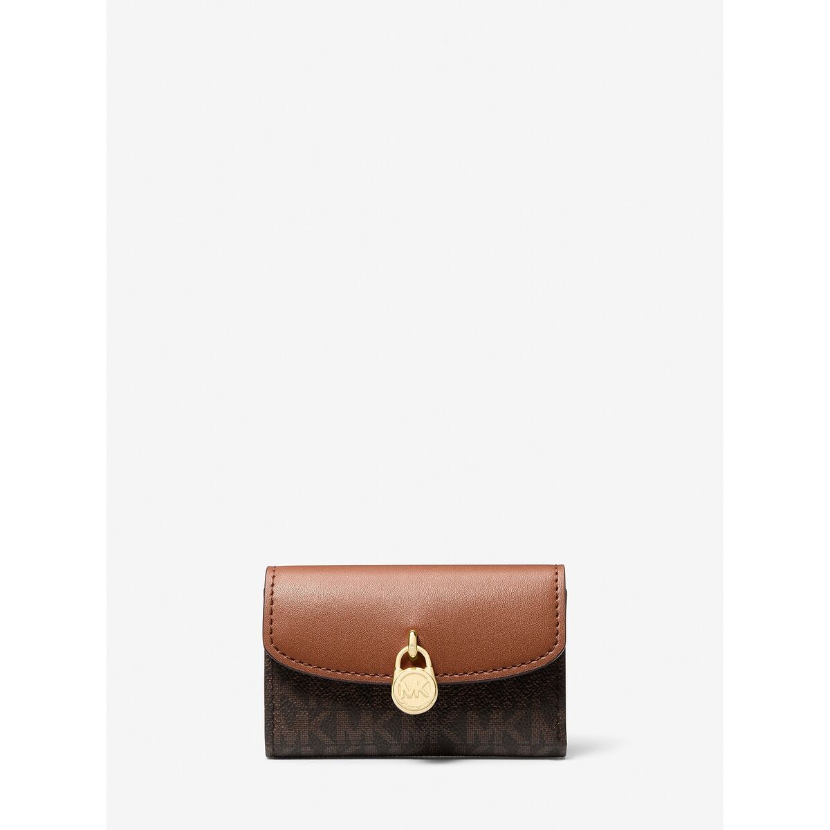 Women's Purse Michael Kors Lyra 11 x 7 x 3 cm-3
