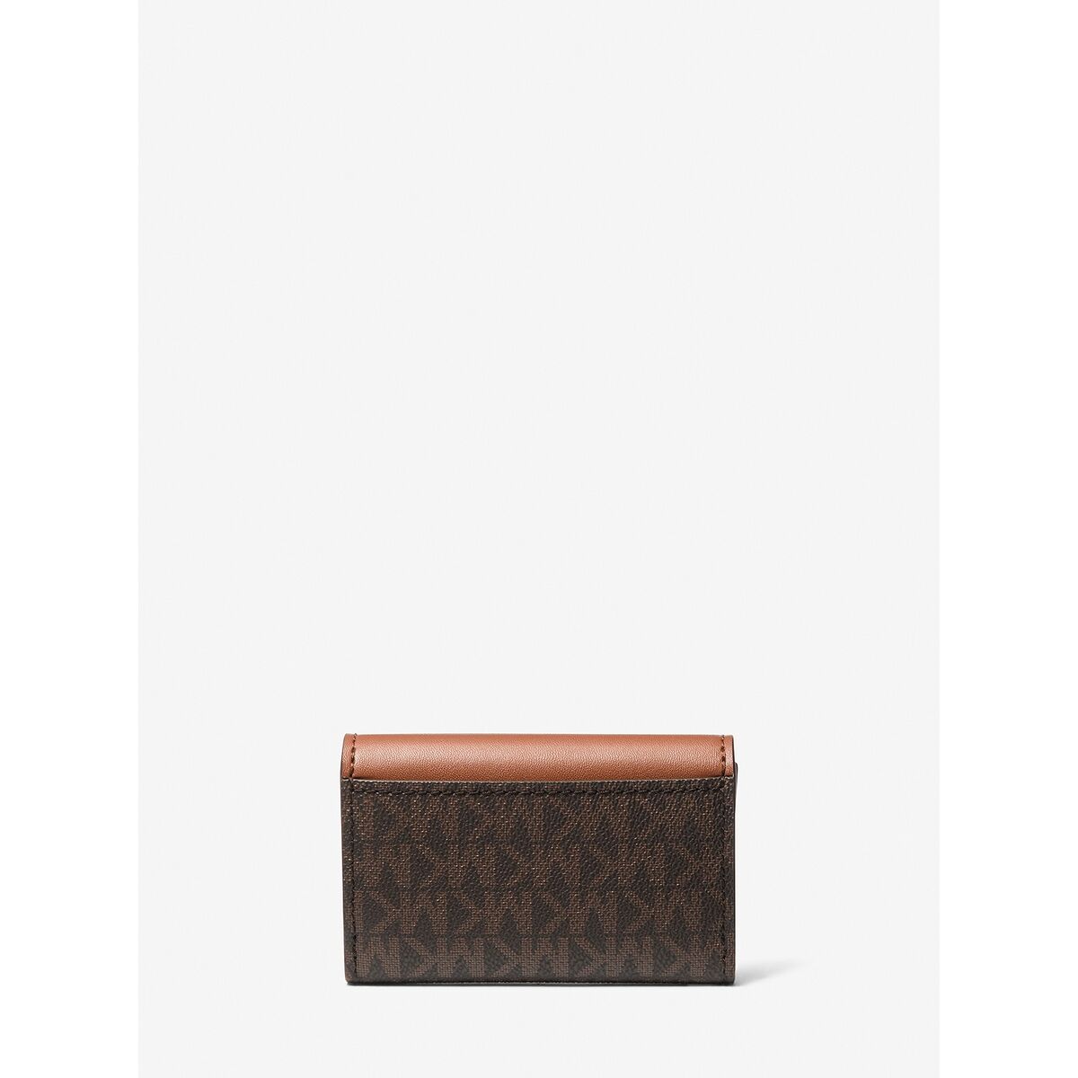 Women's Purse Michael Kors Lyra 11 x 7 x 3 cm-2