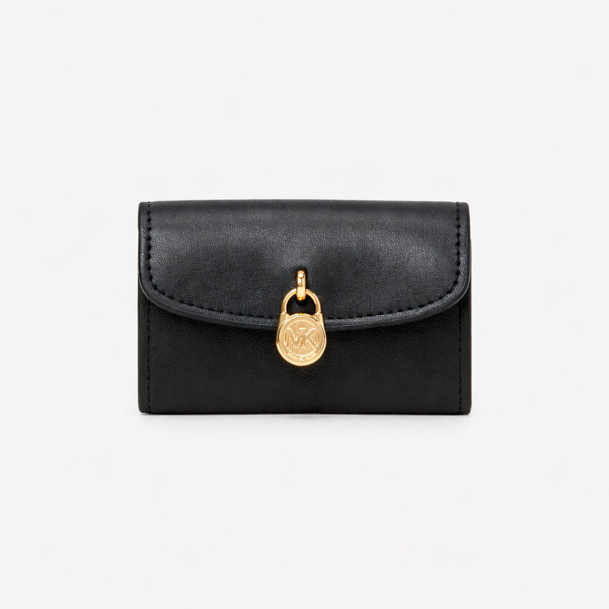 Women's Purse Michael Kors Lyra 11 x 7 x 3 cm-3