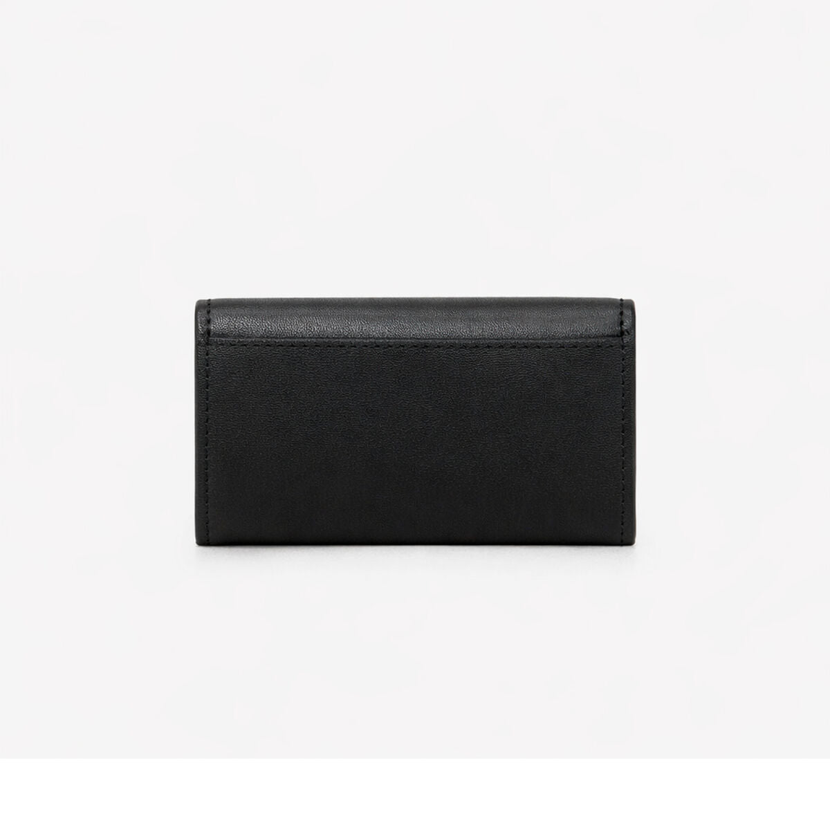 Women's Purse Michael Kors Lyra 11 x 7 x 3 cm-2