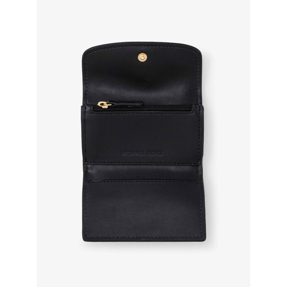 Women's Purse Michael Kors Lyra 11 x 7 x 3 cm-1