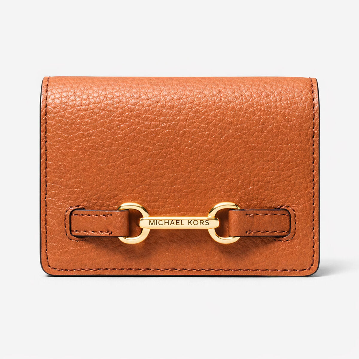Women's Purse Michael Kors Carson 10,5 x 8 x 3 cm-3