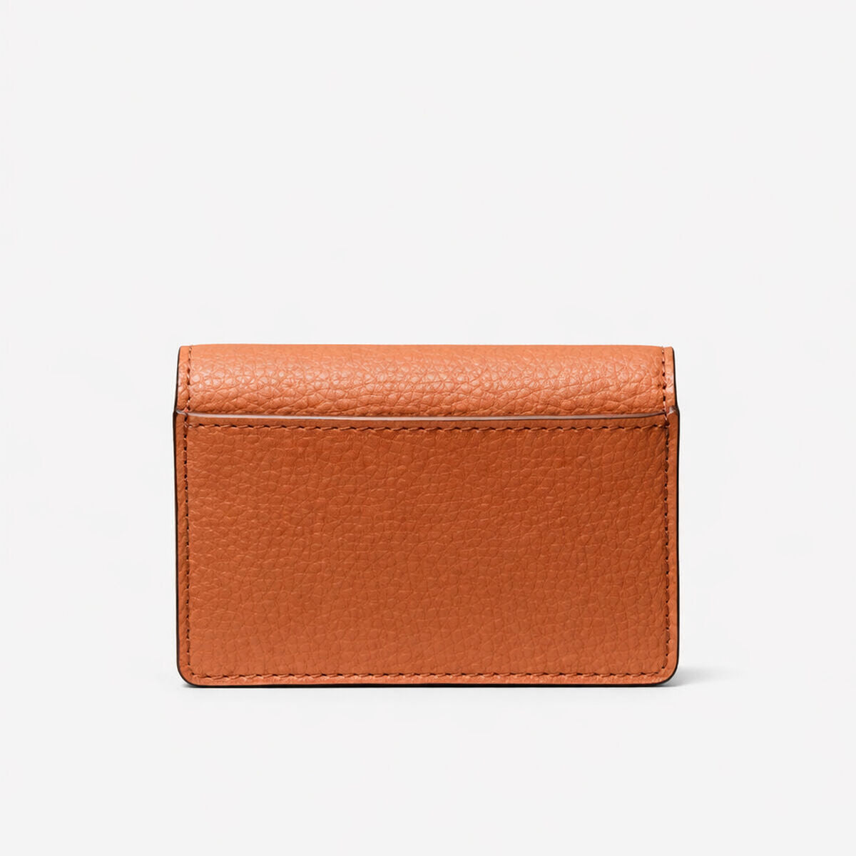 Women's Purse Michael Kors Carson 10,5 x 8 x 3 cm-2
