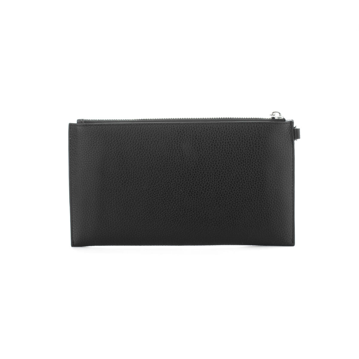 Hand bag Michael Kors 35S5STVW3I-BLACK-2