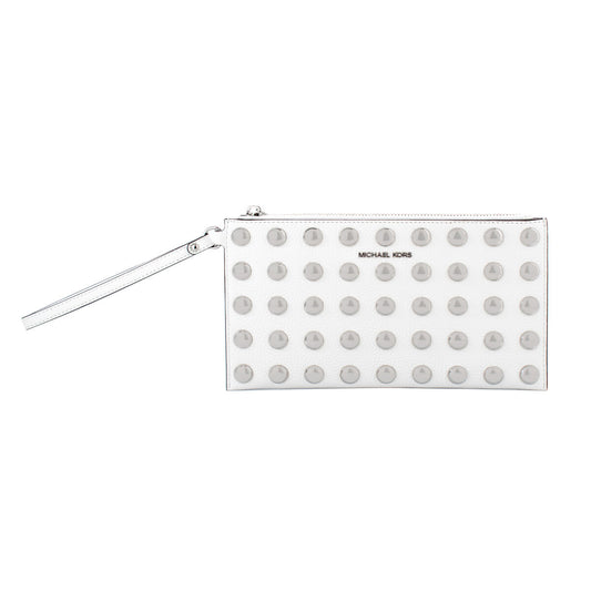 Hand bag Michael Kors 35S5STVW3I-OPTIC-WHITE-0