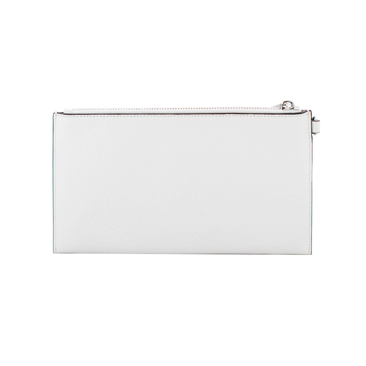 Hand bag Michael Kors 35S5STVW3I-OPTIC-WHITE-2