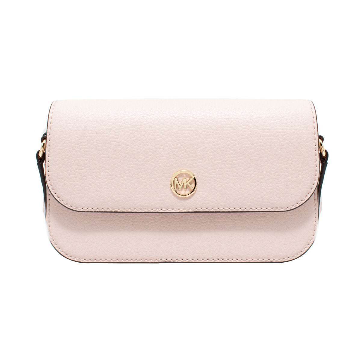 Hand bag Michael Kors 35F4GTVC1L-POWDER-BLUSH-0