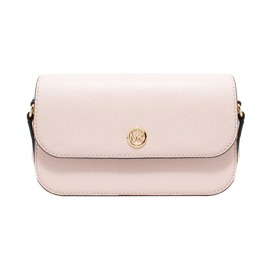Hand bag Michael Kors 35F4GTVC1L-POWDER-BLUSH-0