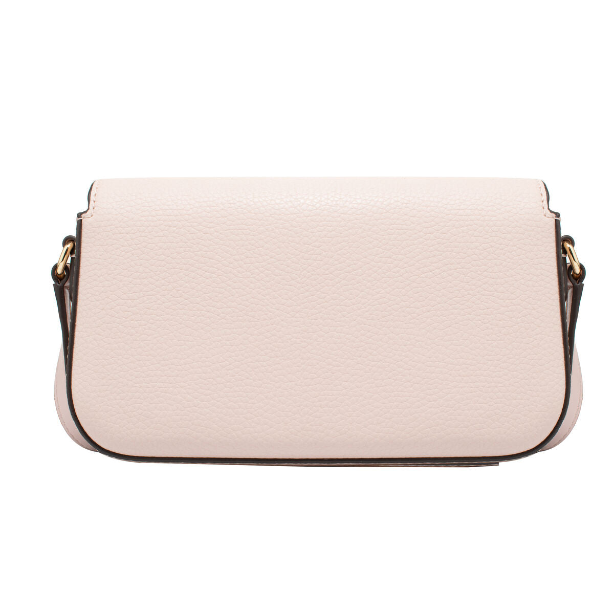 Hand bag Michael Kors 35F4GTVC1L-POWDER-BLUSH-2