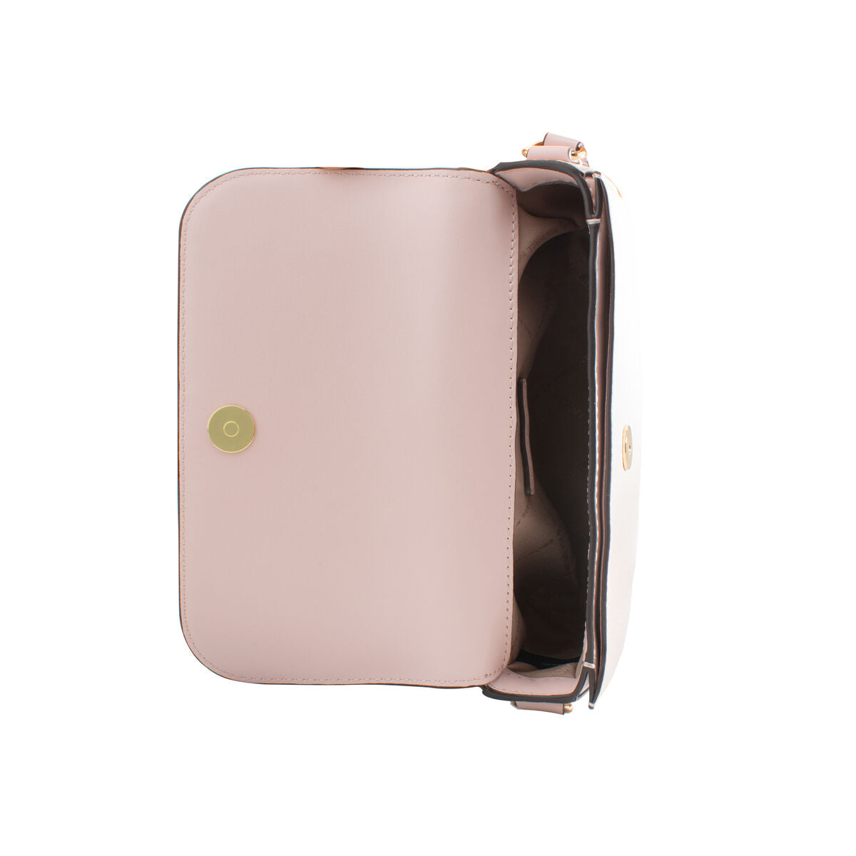 Hand bag Michael Kors 35F4GTVC1L-POWDER-BLUSH-1