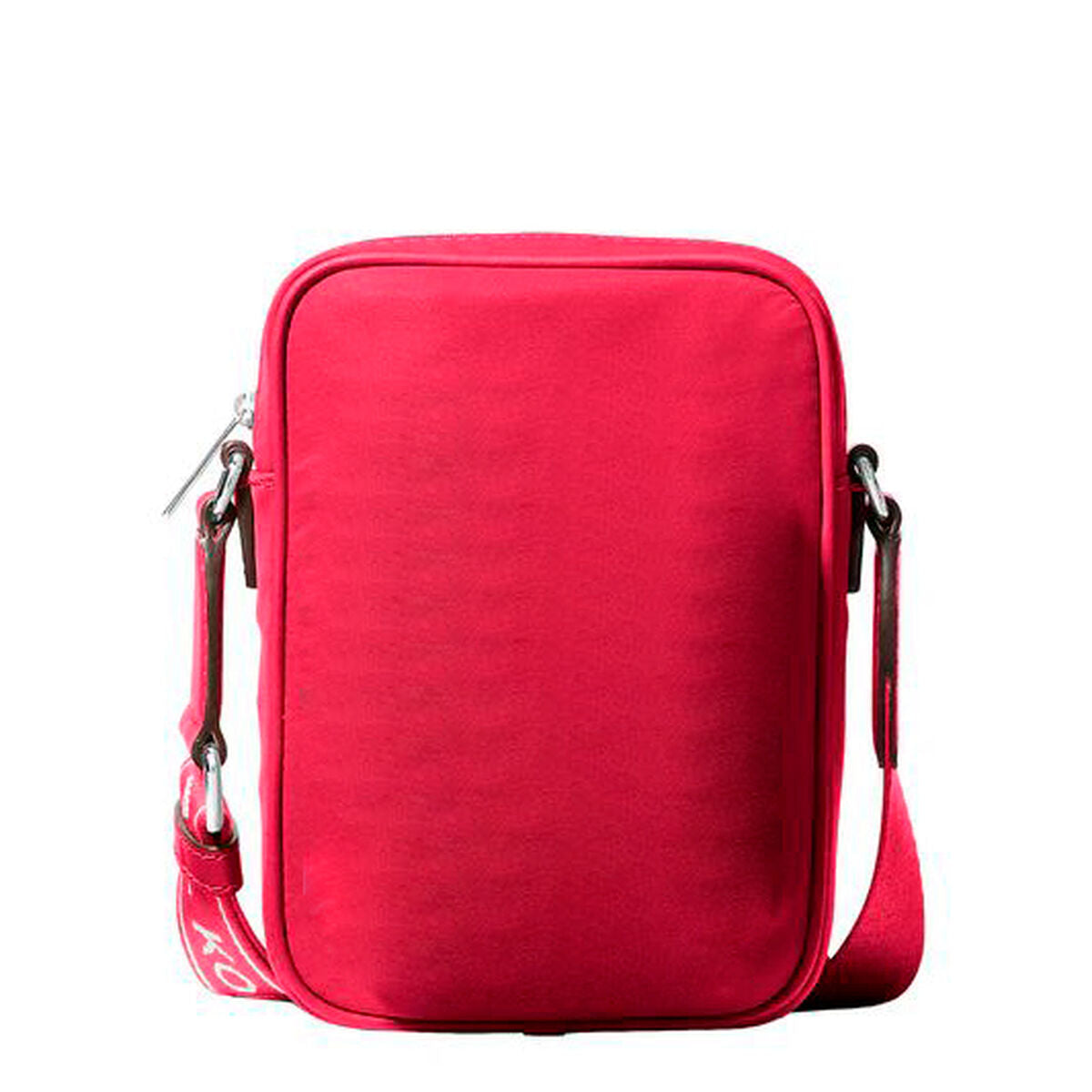 Shoulder Bag Michael Kors KHAI Pink 14 x 19 x 6 cm-2
