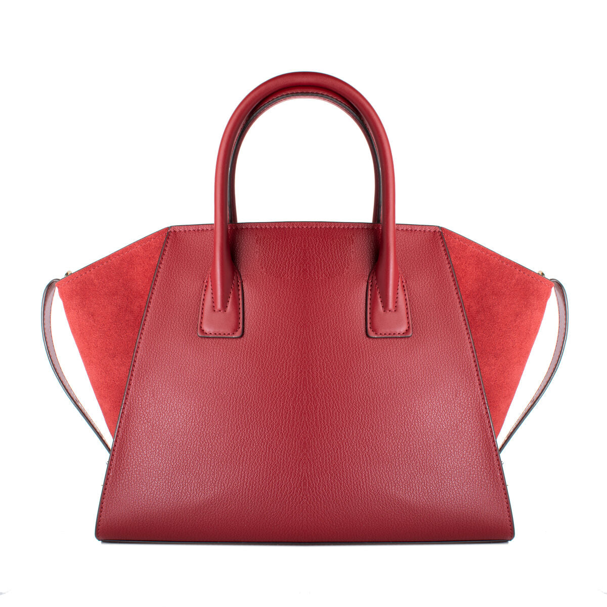 Hand bag Michael Kors Avril-2