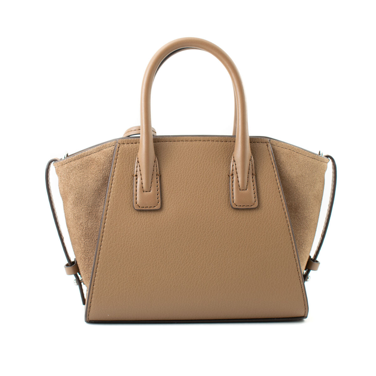 Hand bag Michael Kors Avril-2