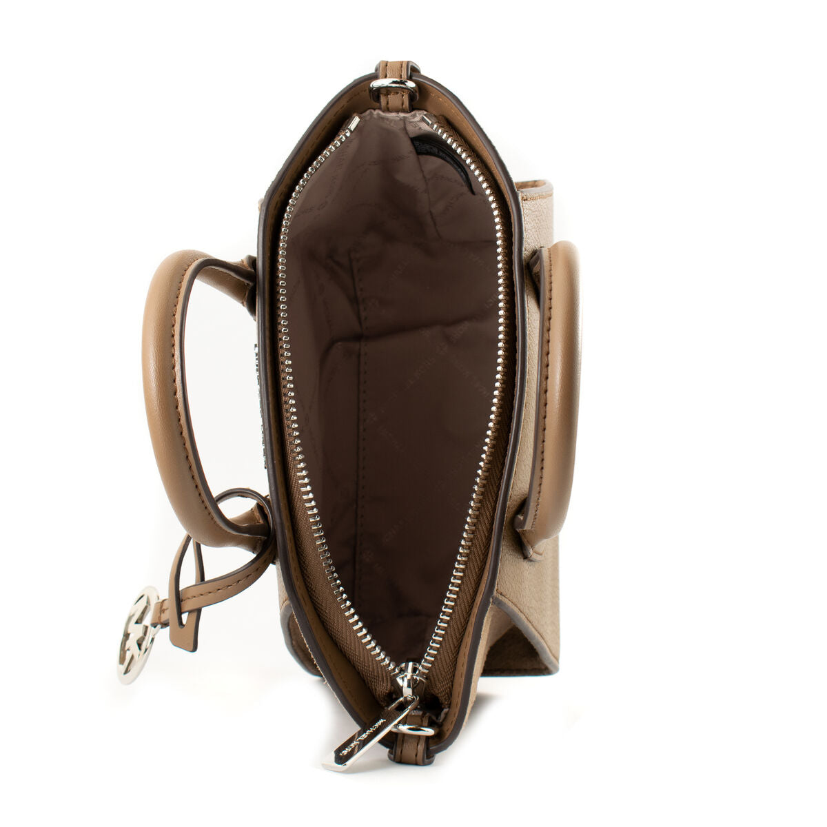 Hand bag Michael Kors Avril-1